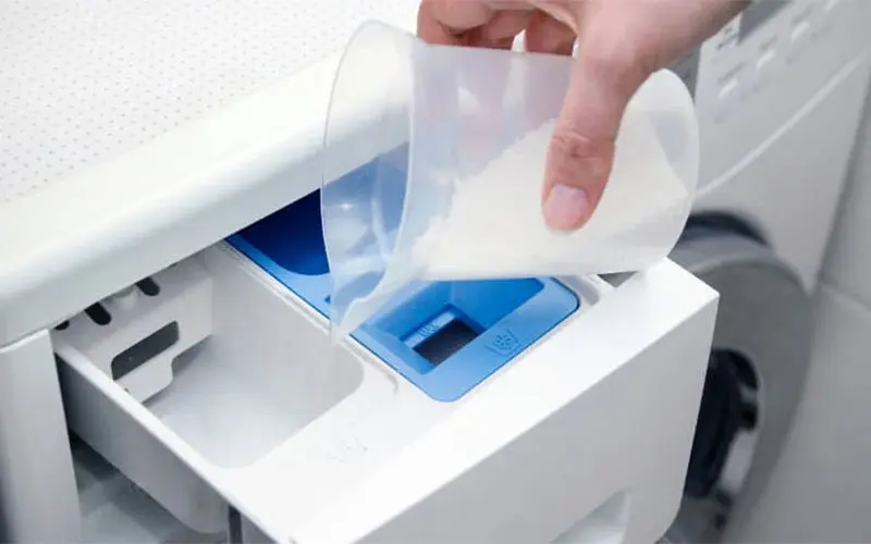 desatascar desague lavadora - Cómo desatascar una tubería de desagüe