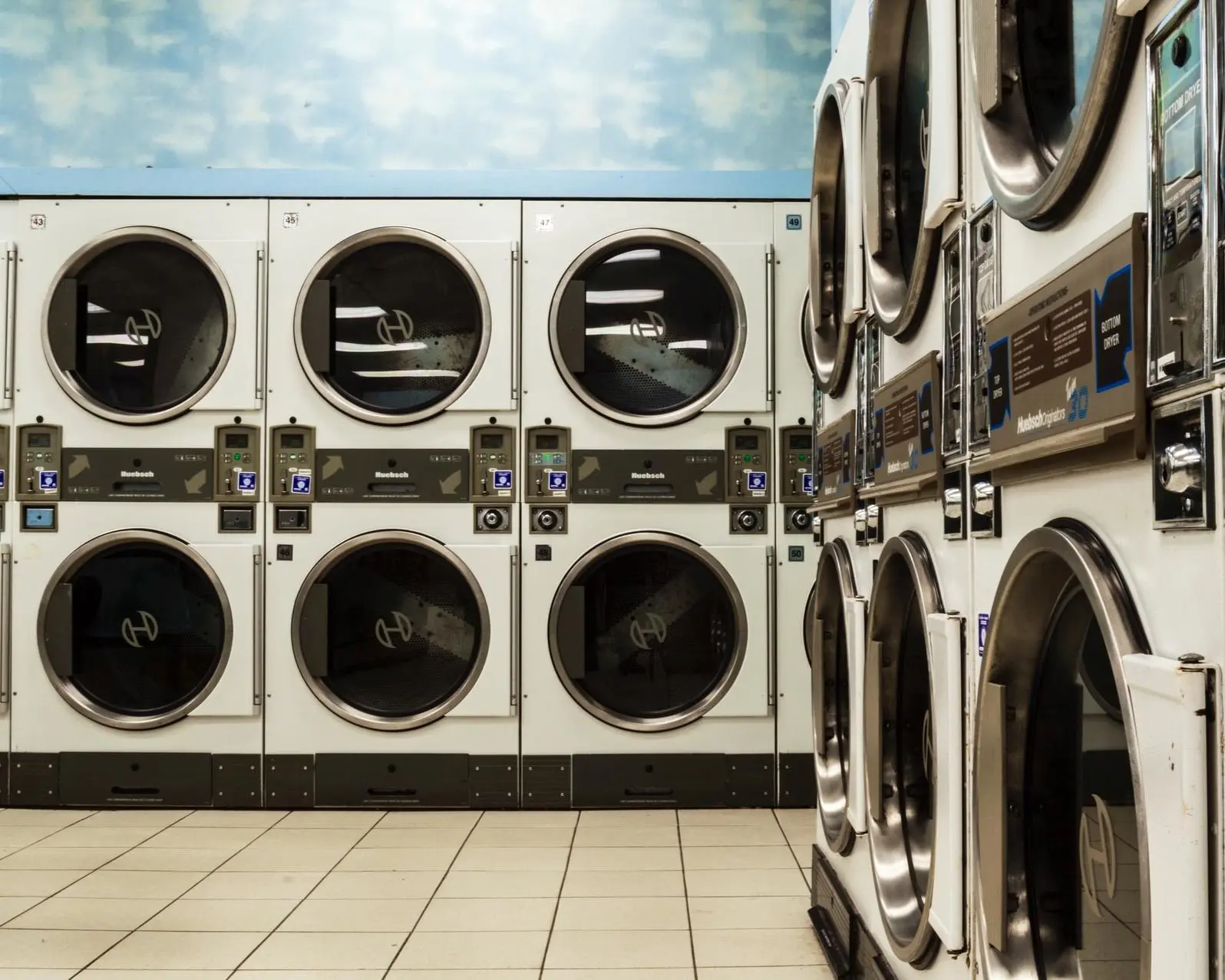 centros de recoleccion de lavadoras barcelona - Cómo deshacerse de una nevera vieja