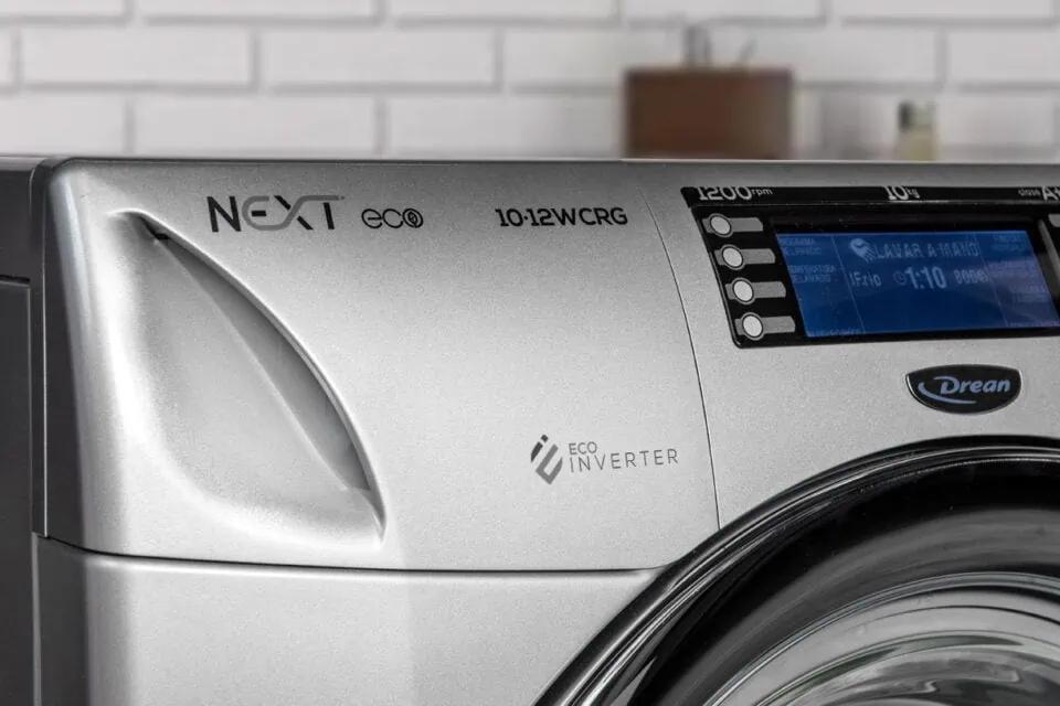 que es la tecnologia inverter en lavarropas - Cómo funciona la tecnología inverter