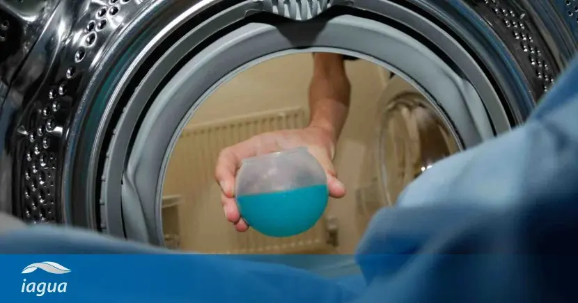 como afecta la dureza del agua a tu lavavajillas - Cómo influye la dureza del agua en el rendimiento y mantenimiento de los electrodomésticos de limpieza