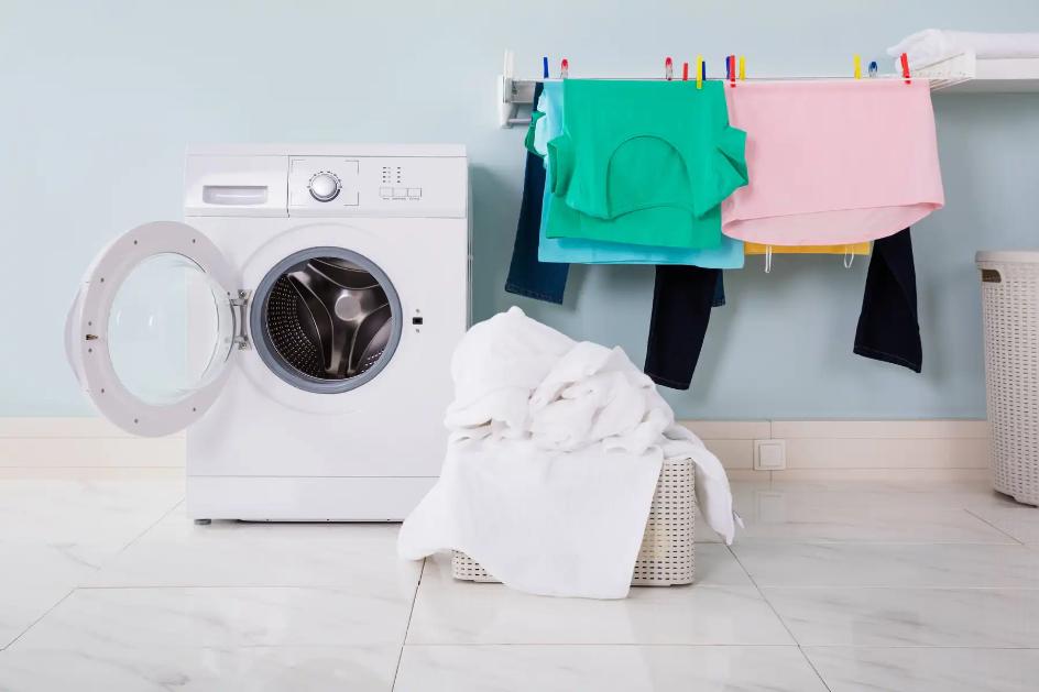 el lino se puede lavar en lavadora - Cómo lavar el lino en la lavadora