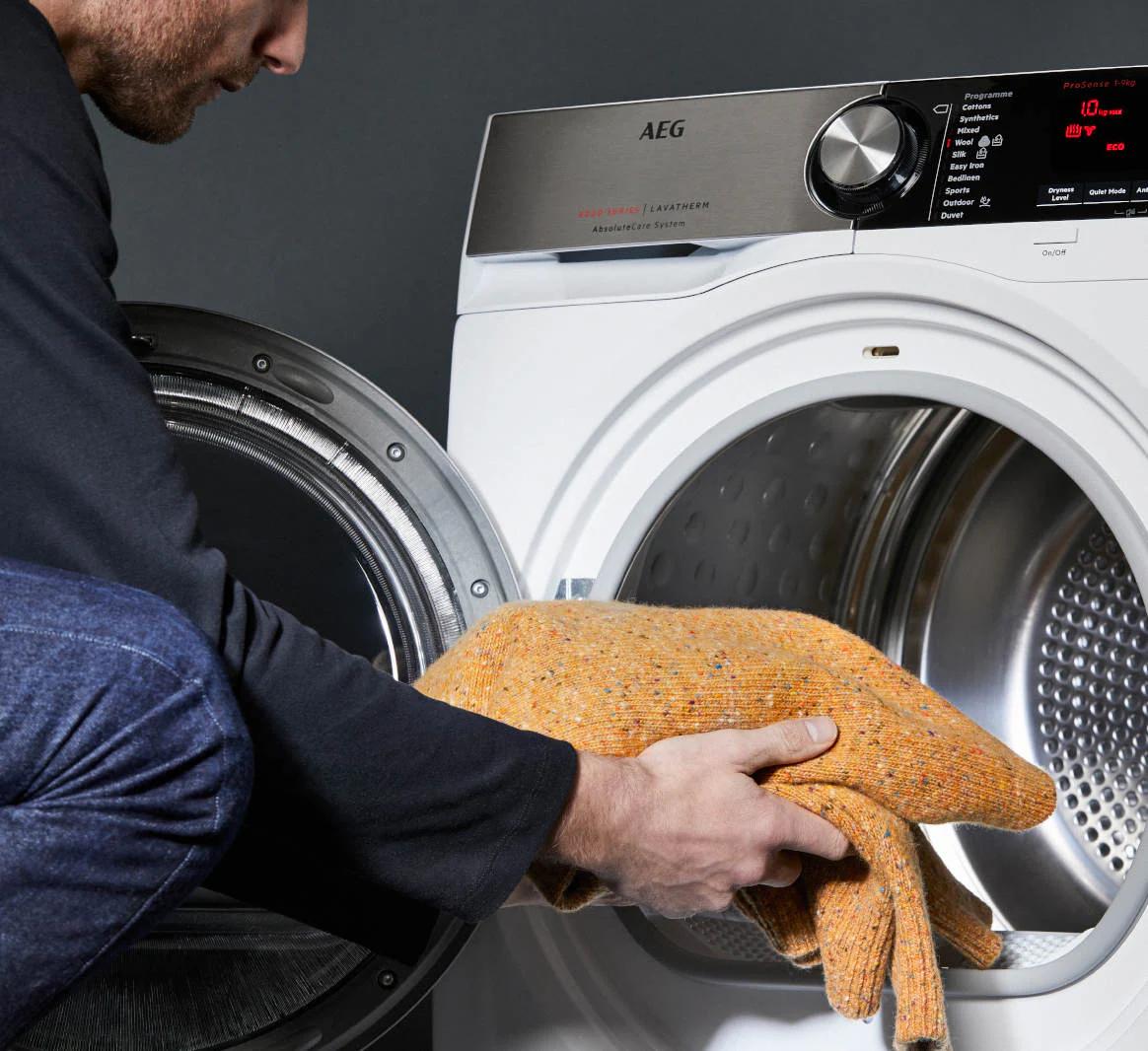 angora en lavadora se puede lavat - Cómo lavar lana de mohair