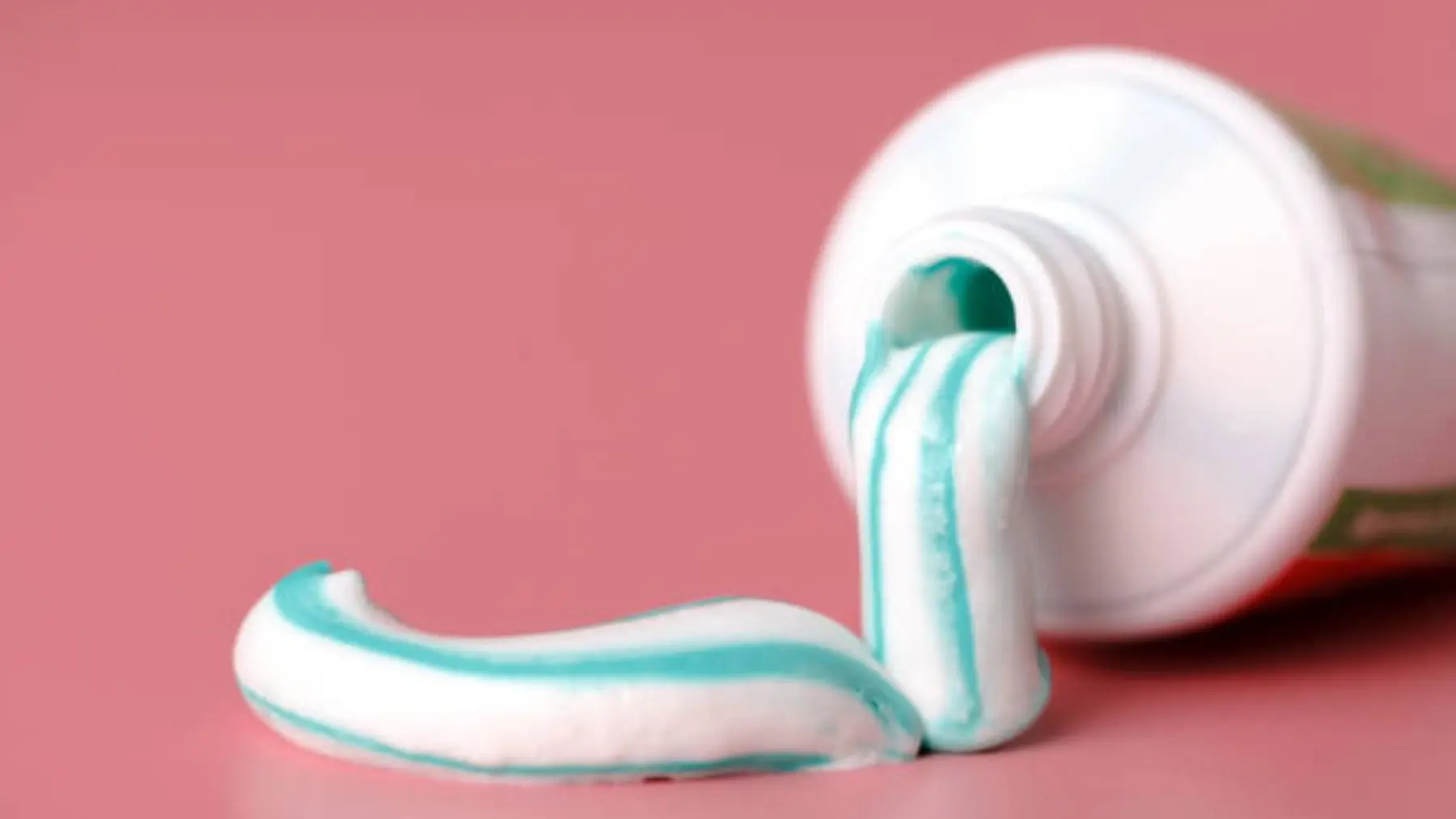 limpiar lavadora con limon y pasta de dientes - Cómo limpiar la lavadora con pasta de dientes