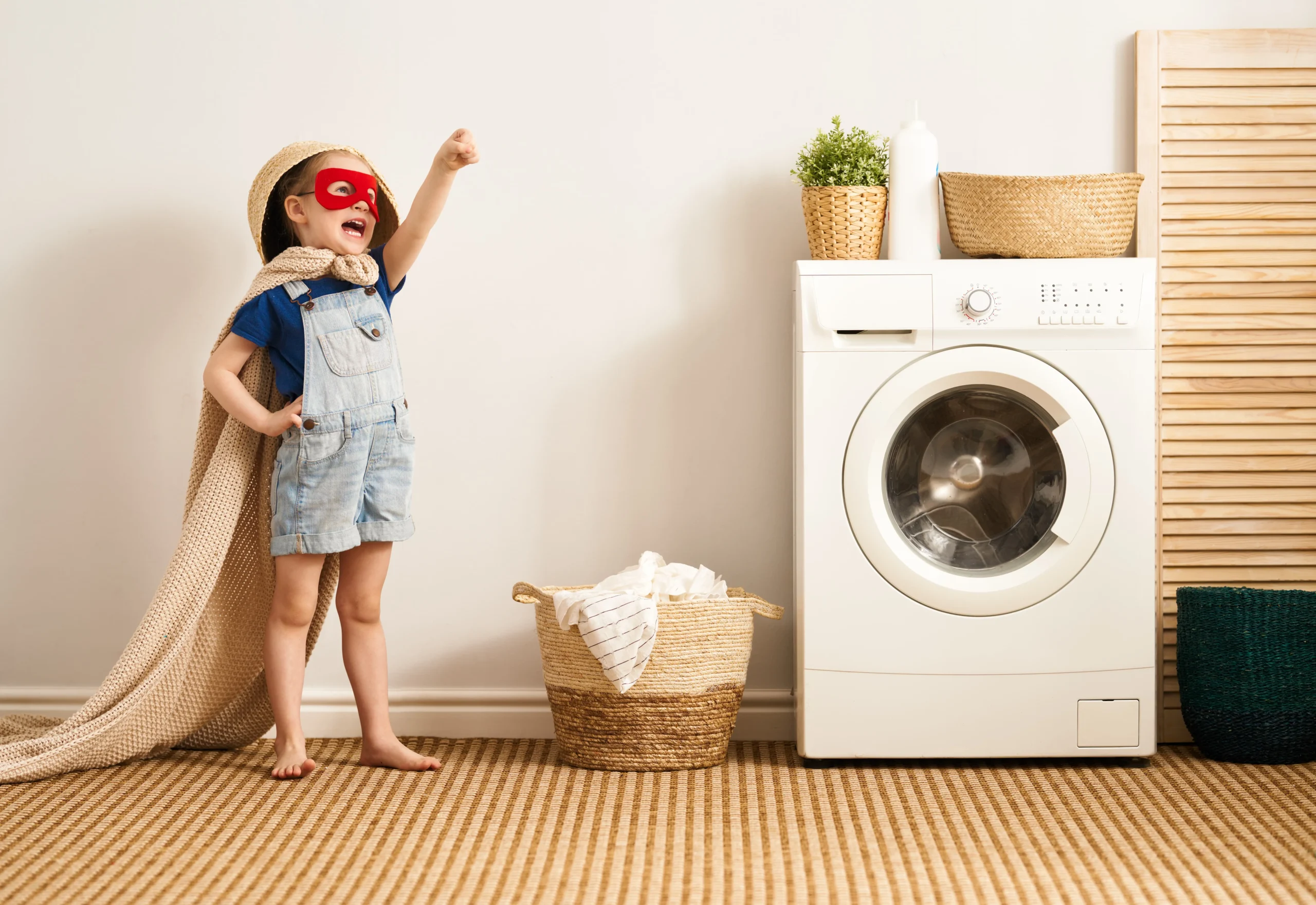 lavar carrito bebe lavadora - Cómo limpiar un cochecito de bebé