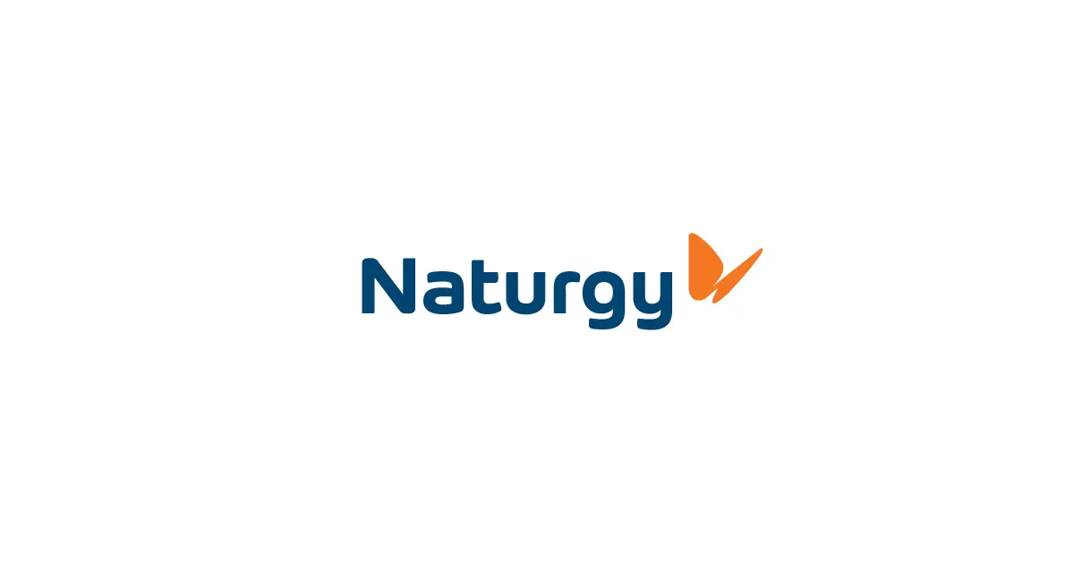 gas natural fenosa secadoras como comprar - Cómo pedir gas en Naturgy