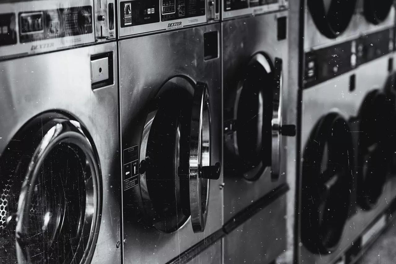 recojo lavadoras - Cómo pedir retiro de escombros