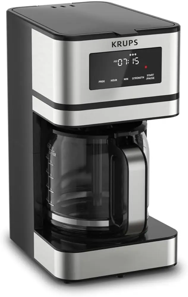 cafetera nespresso krups lavavajillas - Cómo se apaga la máquina Nespresso