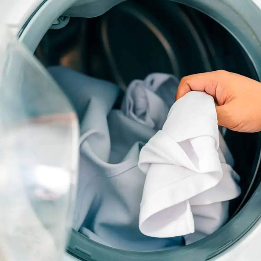 la seda se puede lavar en lavadora - Cómo se cuida la ropa de seda