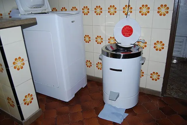 secadora en catalan - Cómo se escribe la palabra secadora
