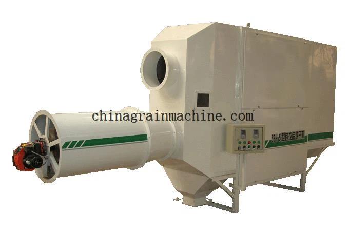 Secador de Semillas: Cómo secar y conservar tus semillas de forma adecuada - Cómo se hace para secar semillas secador de semillas - Cómo se hace para secar semillas