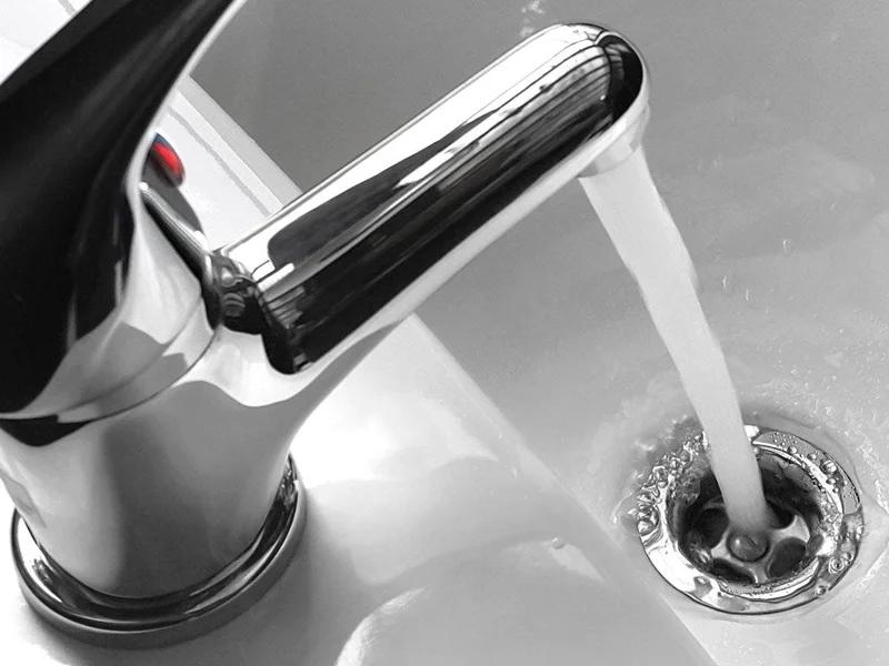 dureza agua barcelona lavavajillas - Cómo se mide la dureza del agua en grados franceses