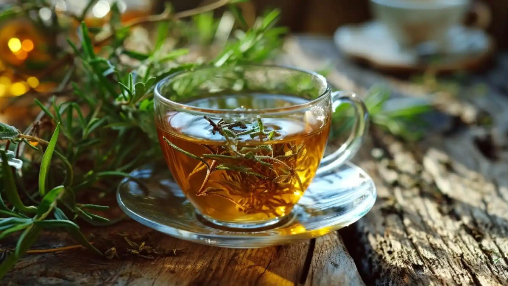 aceite esencial arbol del te usos en la lavadora - Cómo se usa el aceite de té de árbol