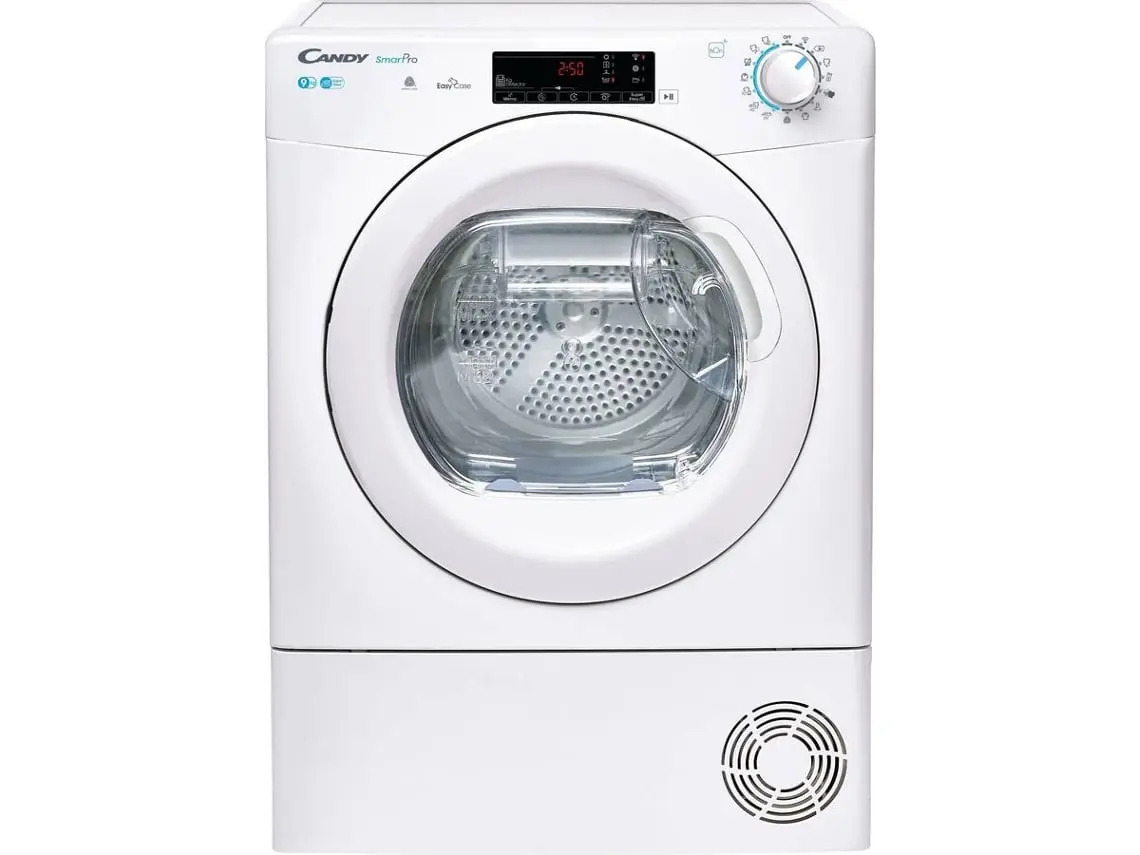 secadora de roupas condensação - Como secar roupas na umidade
