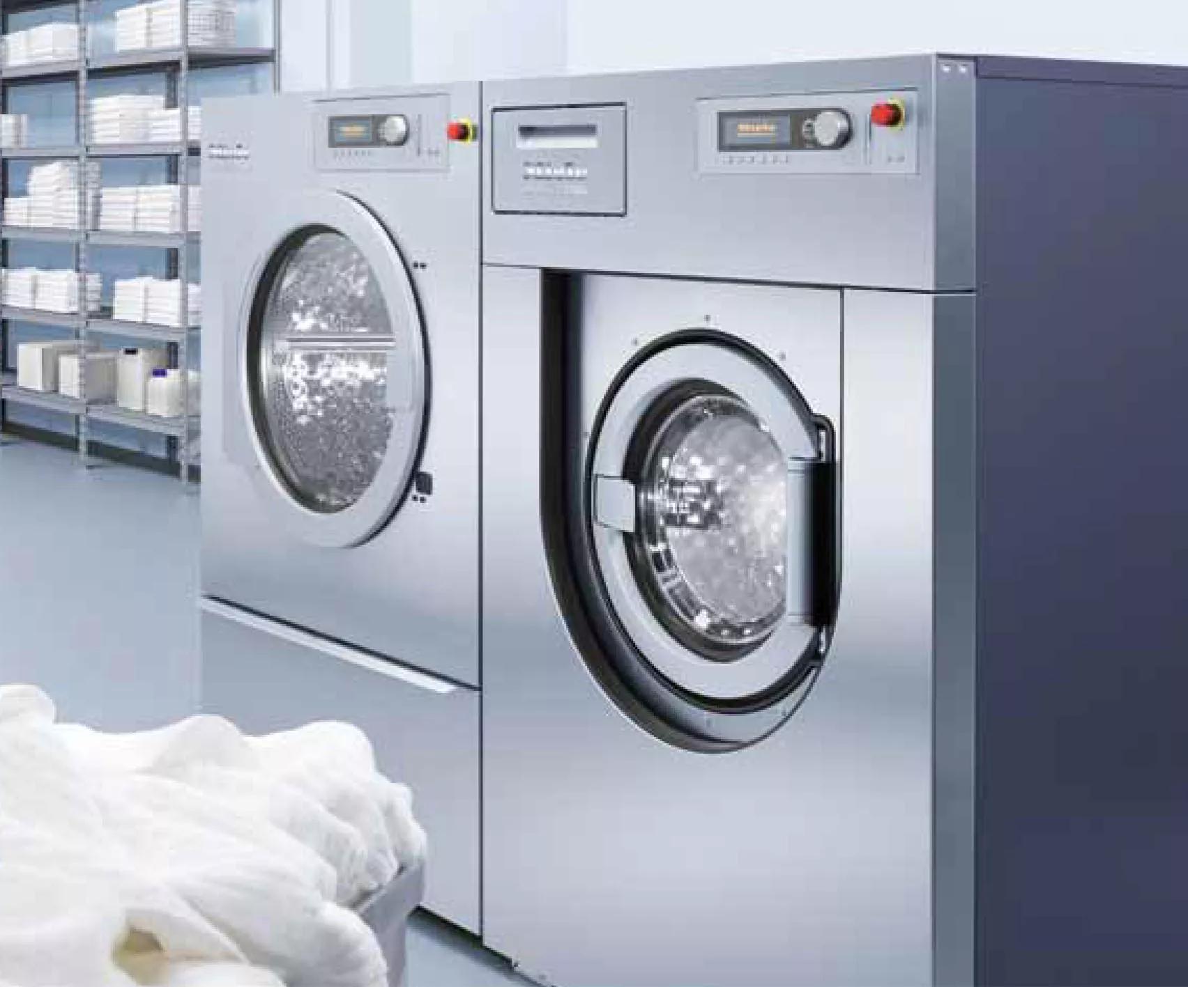 lavadoras grandes precio - Cuál es la capacidad más grande de una lavadora