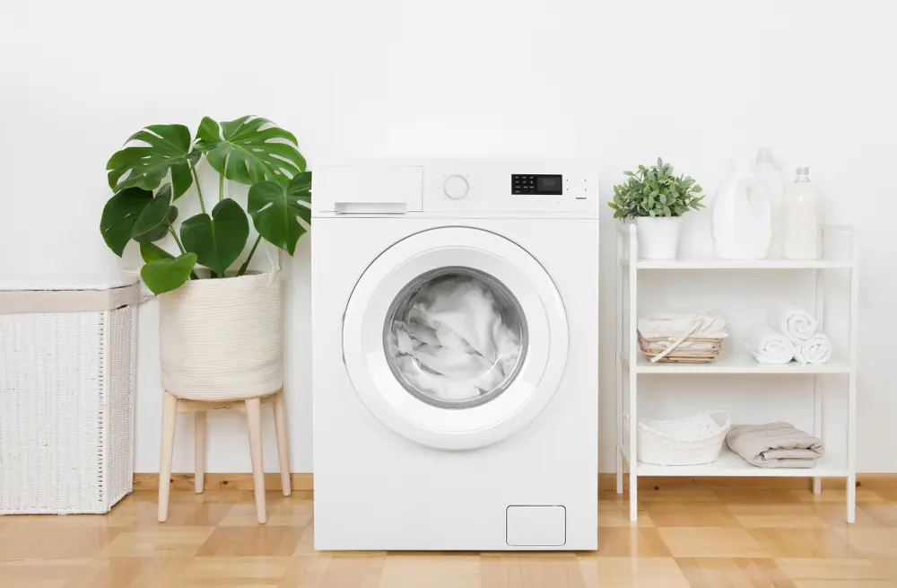 lavadora no centrifuga filtro sucio - Cuando una lavadora bota el agua pero no centrifuga