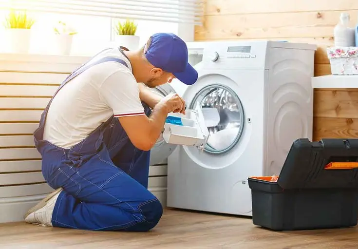 lavadoras madrid - Cuántas veces al día se puede lavar en la lavadora