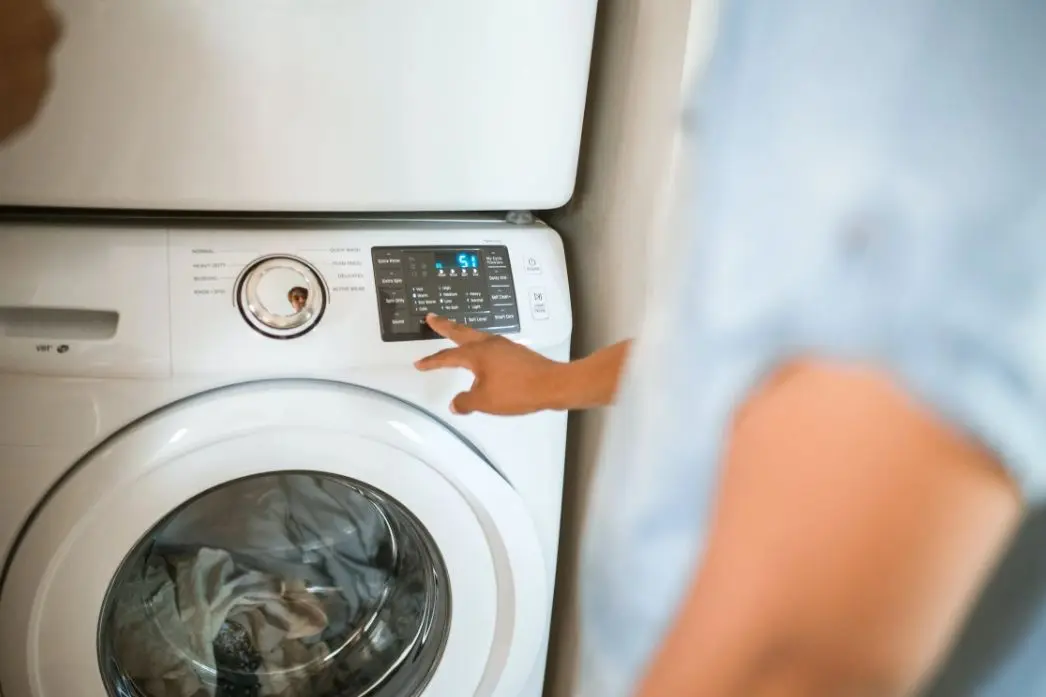 precio reparación lavadora no centrifuga - Cuánto cuesta arreglar el centrifugado de la lavadora