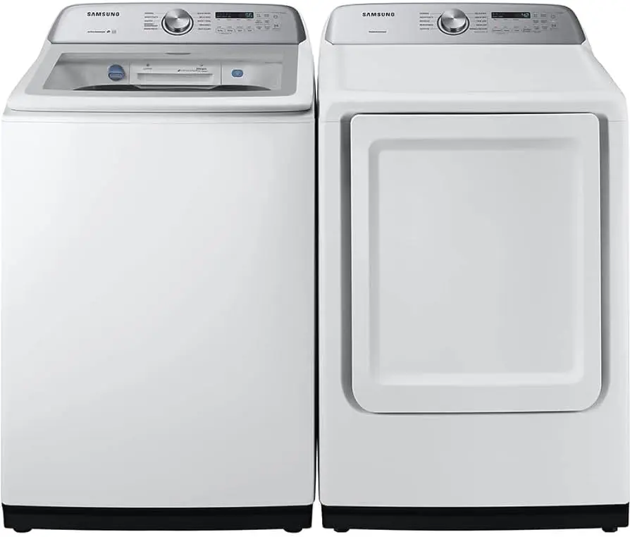 peso lavadora secadora samsung - Cuánto pesa una lavadora Samsung de 15 kilos