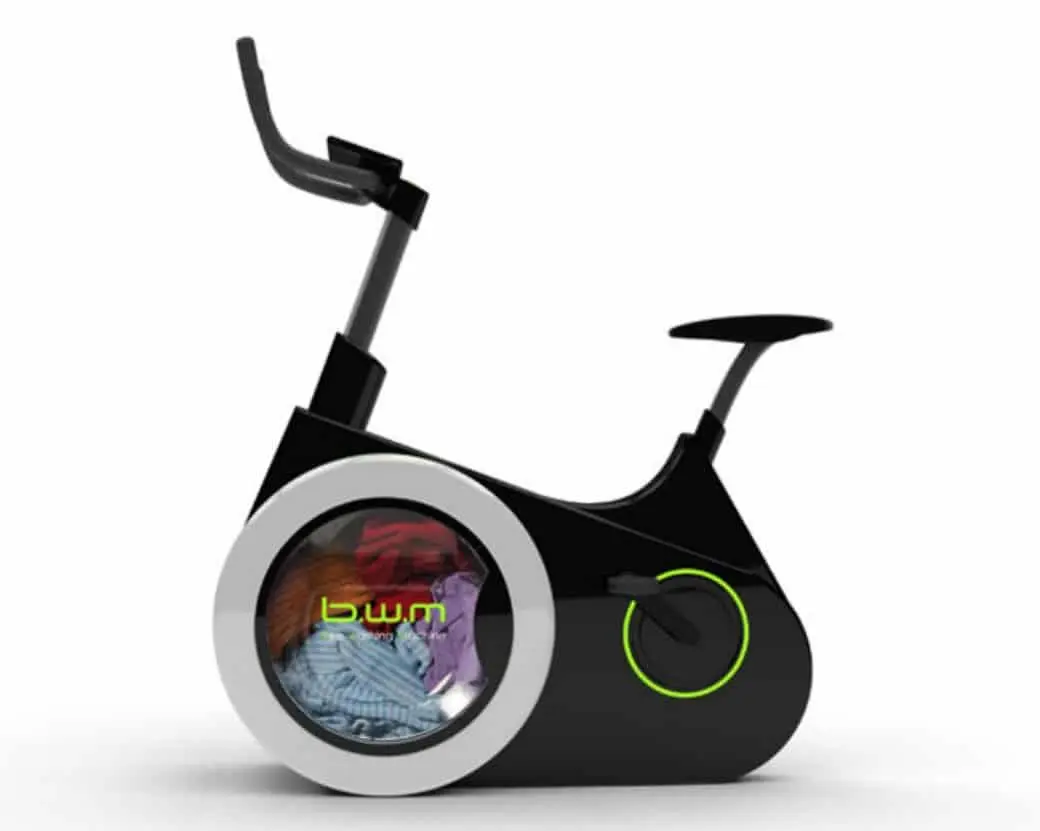 bmw bicicleta lavadora precio - Cuánto suele costar una bicicleta