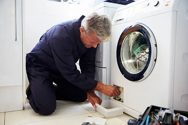 reparacion lavadora balay - Cuántos años de garantía tiene una lavadora Balay