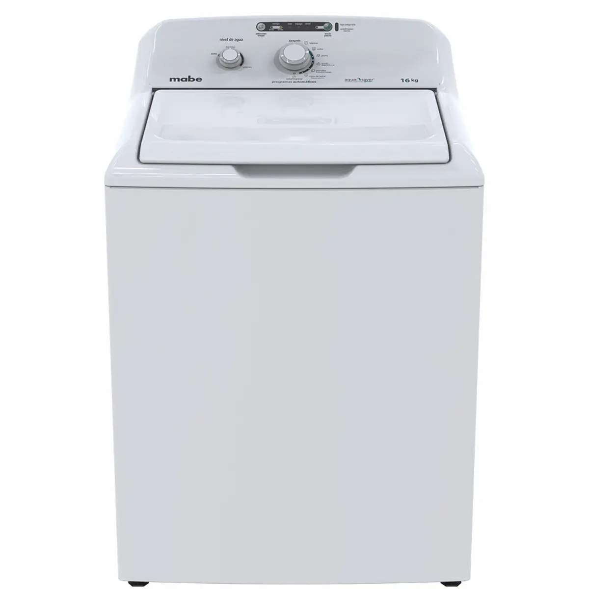 servicio mabe lavadoras - Cuántos años de garantía tienen las lavadoras Mabe
