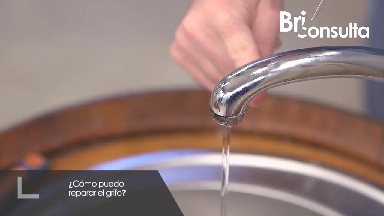 como aumentar la presion de agua del lavavajillas - Por qué baja la presión del agua