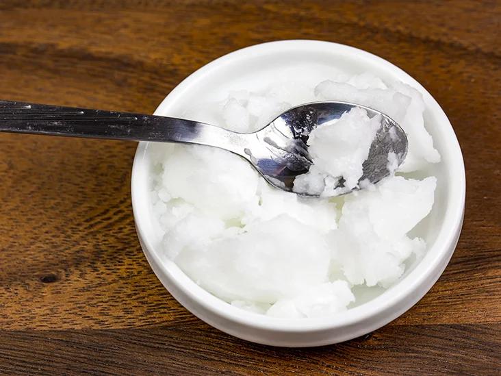 aceite árbol de té secador de pelo - Qué aceite es bueno para el cuero cabelludo seco