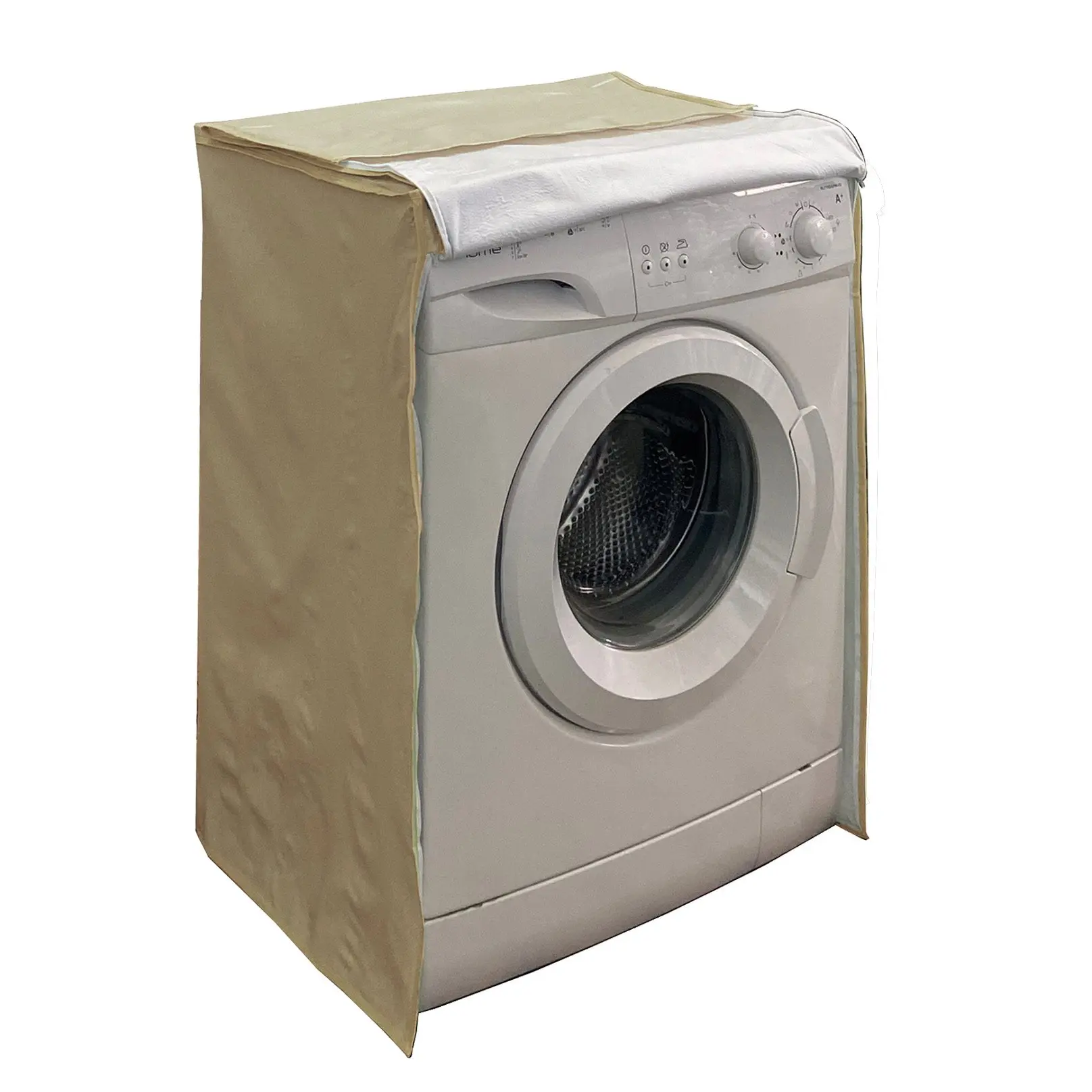 carcasa de una lavadora funciones - Qué es la carcasa de la lavadora