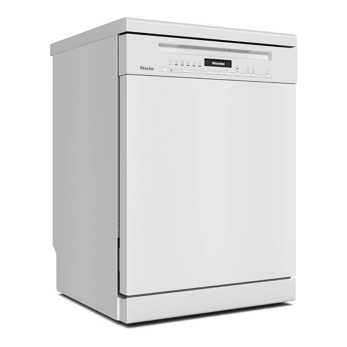 comprar lavavajillas miele barcelona - Qué marca es Miele