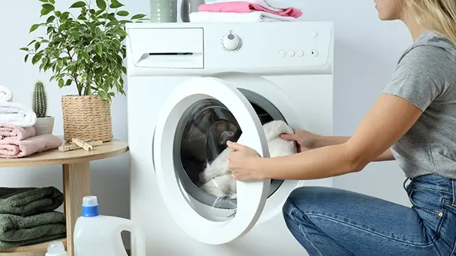 lavadoras economicas y buenas - Qué marcas de lavadoras son muy buenas