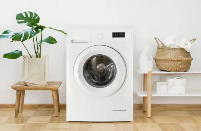 lavadoras a+++ - Qué quiere decir A ++ en una lavadora