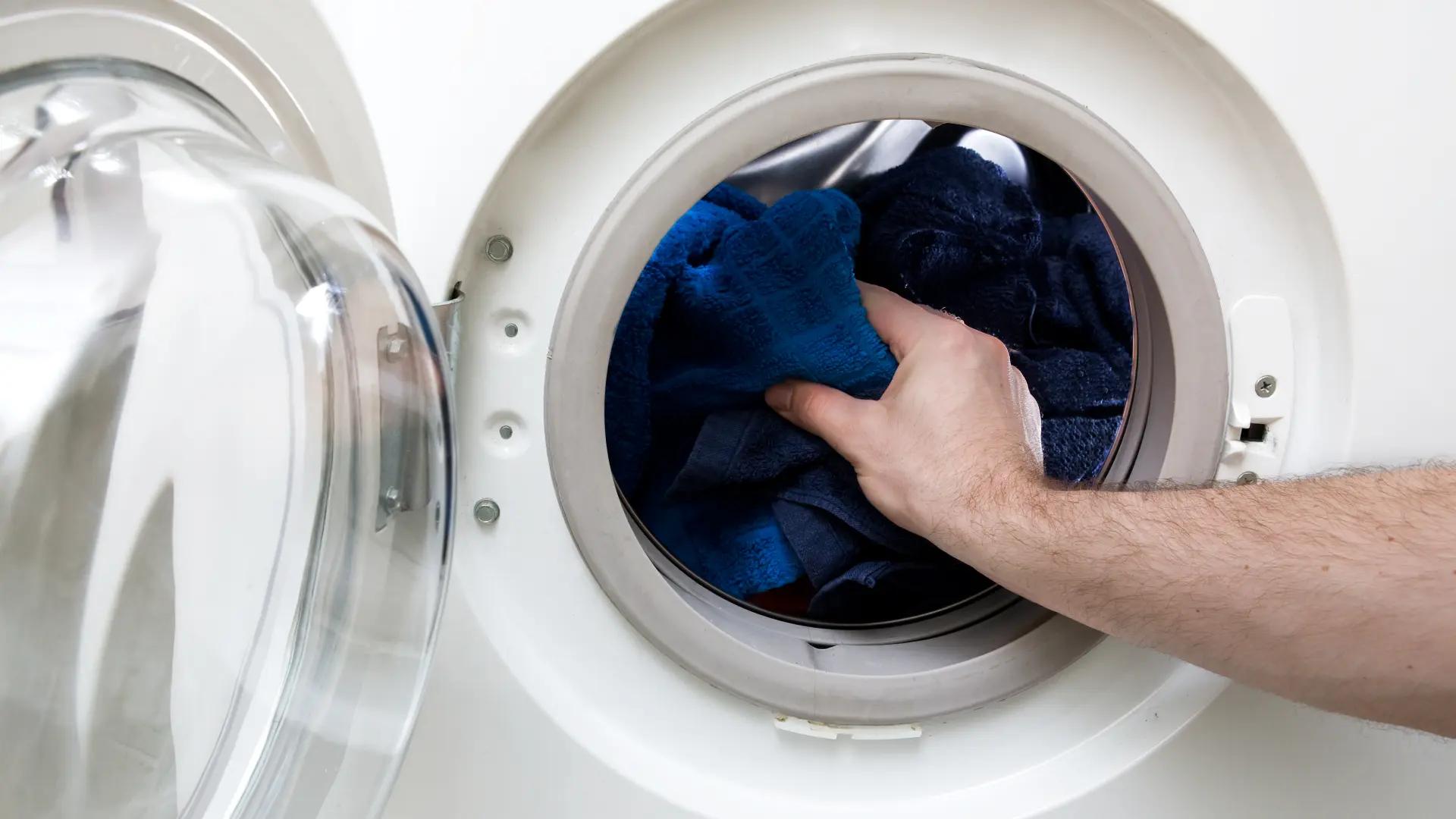 a quien corresponde una avería en lavadora arrendatario o arrendador - Qué reparaciones debe asumir el arrendatario