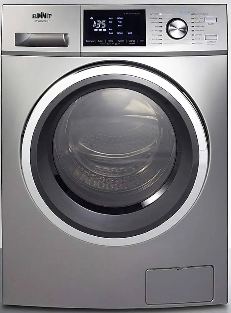 cuanto cuestan las lavadoras - Que se puede lavar en una lavadora de 12 kilos