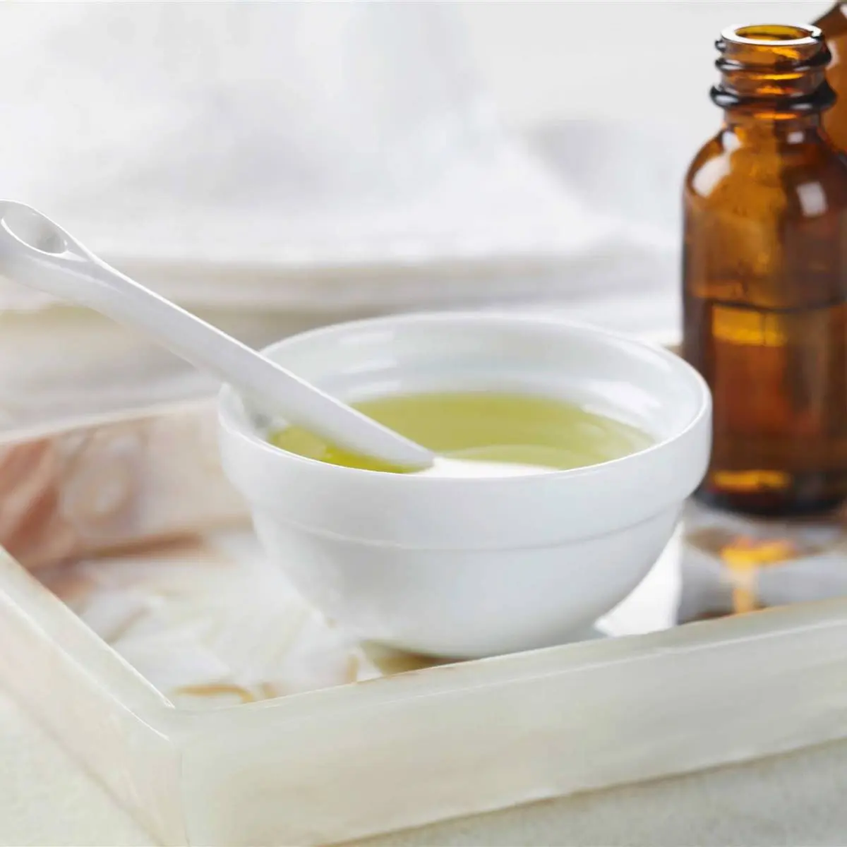 aceite esencial arbol del te usos en la lavadora - Qué usos tiene el aceite de árbol de té