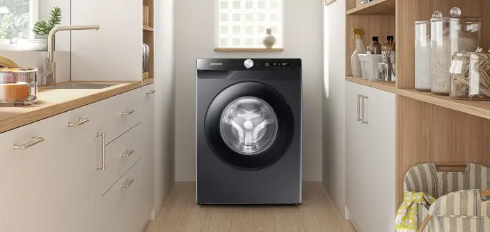 garantia lavadora - Quién cubre la garantía de un electrodoméstico